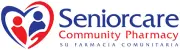 SeniorCare Community