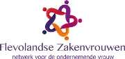 Job postings released by the Flevolandse Zakenvrouw.