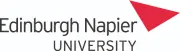 Job postings released by the Napier University.