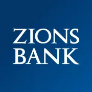 Job postings released by the Zions Bancorporation.