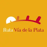 Job postings released by the Vía de la Plata.