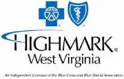 Job postings released by the Highmark Blue Cross Blue Shield West Virginia.