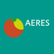 Job postings released by the Aeres.