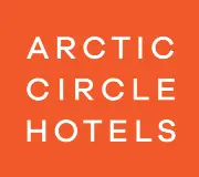 Job postings released by the Arctic Circle Hotel.