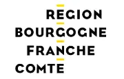 Job postings released by the Bourgogne-Franche-Comté Historical Society.