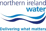 Northern Ireland Water