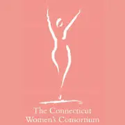 Job postings released by the Connecticut Women's Consortium.