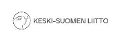 Job postings released by the Keski-Suomen liitto.