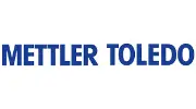 Mettler-Toledo International Inc