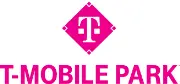 Job postings released by the T-Mobile Park.