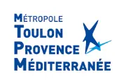 Job postings released by the Toulon Provence Mediterranean Regional Pharmaceutical Technology Park.