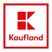 Job postings released by the Kaufland Dienstleistung GmbH & Co. KG.