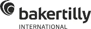 Baker Tilly GmbH & Co. KG