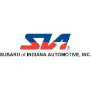 Job postings released by the Subaru of Indiana Automotive, Inc..