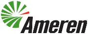 Job postings released by the Ameren Corporation.