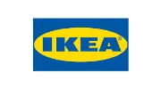 Job postings released by the IKEA Industry AB.