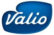 Job postings released by the Valio Oy.