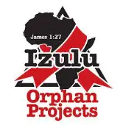 Izulu Orphan Projects