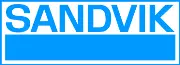 Job postings released by the Sandvik Mining and Construction S.A..