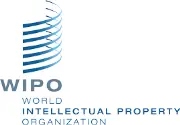 World Intellectual Property Organization (WIPO)