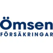 Job postings released by the Ålands Ömsesidiga Försäkringsbolag.