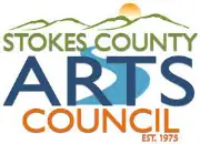 Job postings released by the Stokes County Arts Council.