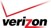 Job postings released by the Verizon Communications.