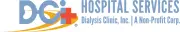 Job postings released by the Dialysis Clinic, Inc..