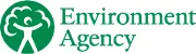 Veneto Environmental Agency