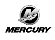 Mercury Marine