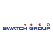 Swatch Group