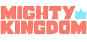 Mighty Kingdom