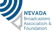 Job postings released by the Nevada Broadcasters Association.