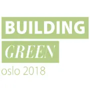 Oslo Green Builders