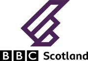 BBC Scotland