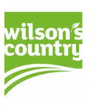 Job postings released by the Wilson's Country.