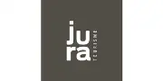 Job postings released by the Jura Outdoor Adventures.