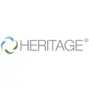 Heritage Interactive Services