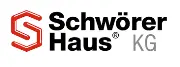 Job postings released by the SchwörerHaus KG.