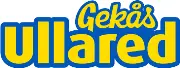 Job postings released by the Gekås Ullared AB.