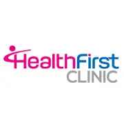 Job postings released by the HealthFirst Clinic.