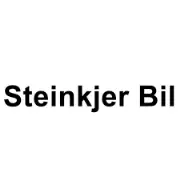 Steinkjer Bil AS