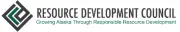 Resource Development Council for Alaska