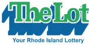 Job postings released by the Rhode Island Lottery.