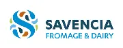 Savencia Fromage & Dairy Deutschland GmbH