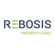 Job postings released by the Rebosis Property Fund.