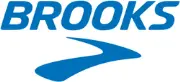 Brooks Sports