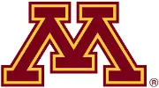 Job postings released by the University of Minnesota.