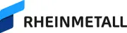 Job postings released by the Rheinmetall Defence Australia.