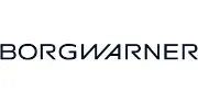 BorgWarner